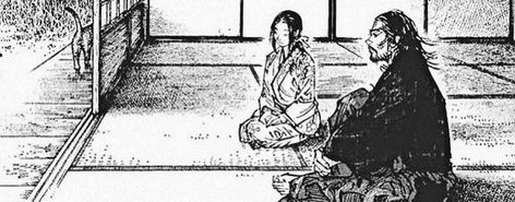 #musashi #vagabond #manga #banner Vagabond Banner Gif, Musashi Miyamoto Banner, Vagabond Otsu And Musashi, Vagabond Laptop Wallpaper, Otsu And Musashi Matching Pfp, Manga Widget Medium, Vagabond Wallpaper Pc, Manga Discord Banner, Vagabond Gif