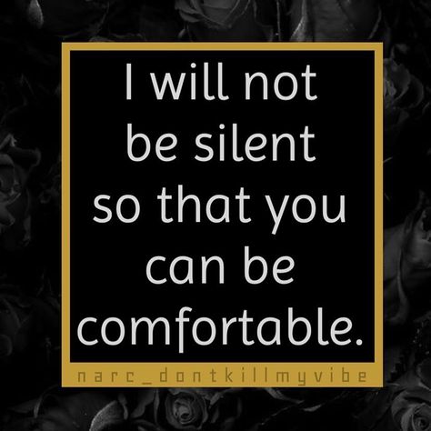 Not A Victim, Stop Trying, Toxic People, Character Ideas, Toxic Relationships, Affirmations, Quotes, On Instagram, Quick Saves