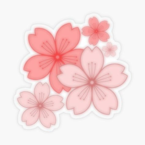 Yae Miko Design, Pink Kawaii Stickers, Genshin Impact Stickers Printable, Genshin Stickers Printable, Yae Miko Sticker, Yae Miko Aesthetic, Pink Stickers Aesthetic Printable, Yae Miko Widget, Aesthetic Sticker Png