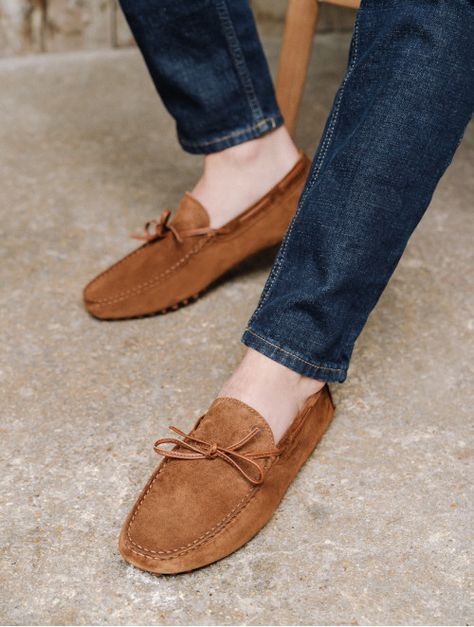 Mocassins Men, Mens Driving Loafers, Driver Shoes, Driving Shoes Men, Leather Footwear, Driving Moccasins, Driving Loafers, Driving Shoes, Shoes Men