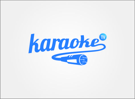 This logo contest is now closed. 28 creatives participated. View ... Karaoke Logo, Freelance Logo, Logo Samples, Professional Logo Design, Professional Logo, Minimalist Logo, Karaoke, Logo Design Services, 로고 디자인