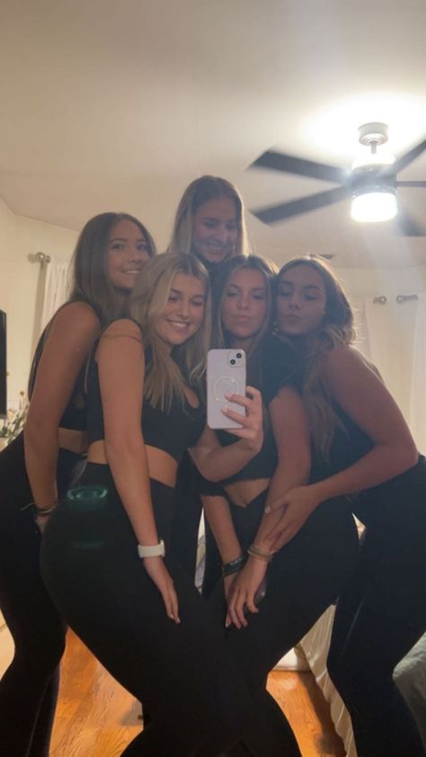 #blackoutfit #blackout #bestfriends #follow #follow4follow #aesthetic #fashion #trending #party Blackout Or Back Out Party Theme, Blackout Party Outfit, Blackout Party Theme, Blackout Outfit, Blackout Party, Flick Ideas, Fall Szn, 16th Birthday, Black Outfit