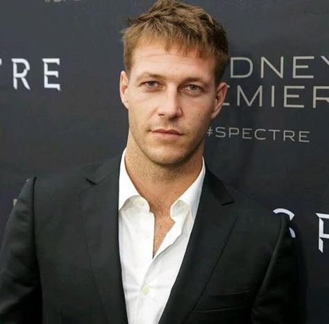 Smitty Ryker, Luke Bracey Hacksaw Ridge, Hacksaw Ridge, Luke Bracey, Art Of Seduction, Good Looking Men, Male Models, All In One, How To Look Better