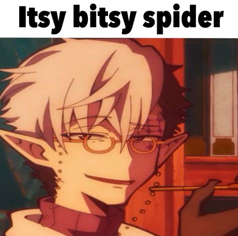 #tbhkmemes #tbhk #tsuchigomori Halloween Tbhk Pfp, Funny Tbhk Pfp, Spider Guy From Tbhk, Tbhk Mr Tsuchigomori, Tbhk Librarian, Tbhk Anime Screenshots, Tsuchigomori And Hanako, Mr Tsuchigomori, Tbhk Kinnie