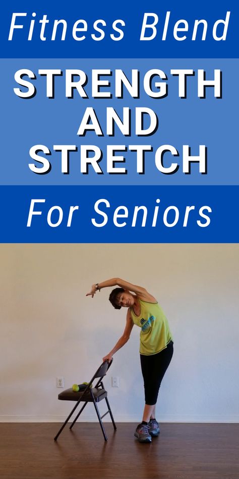 Stretching Before Walking, Stretch Sequence, Exercise Walking, Senior Exercises, Movement Fitness, Exercise Workouts, Daily Exercises, Transformation Motivation, Yoga For Seniors