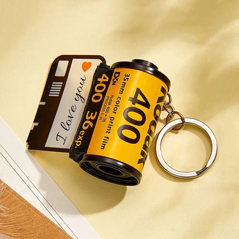 Excited to share the latest addition to my #etsy shop: Personalized Camera Roll Keychain Custom Date and Text Photo Keychain https://etsy.me/3ZTsayF #yellow #keychain #boyfriendgift #filmkeychain #photokeychain #filmroll #christmasgifts #anniversarygifts #photorollkeyc Keychain Camera, Calendar Keychain, Graduate Student, Film Roll, Camera Film, Text Photo, Gifts For Girlfriend, Photo Restoration, Photo Keychain