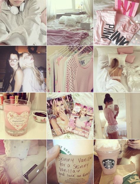 2015 Pink Aesthetic, 2012 Fashion Tumblr, 2016 Aesthetic Outfits, 2014 Outfits Tumblr, 2014 Tumblr Aesthetic Outfits, 2016 Aesthetic, 2014 Vibes, Tumblr Girly Aesthetic 2013, Victoria's Secret Aesthetic