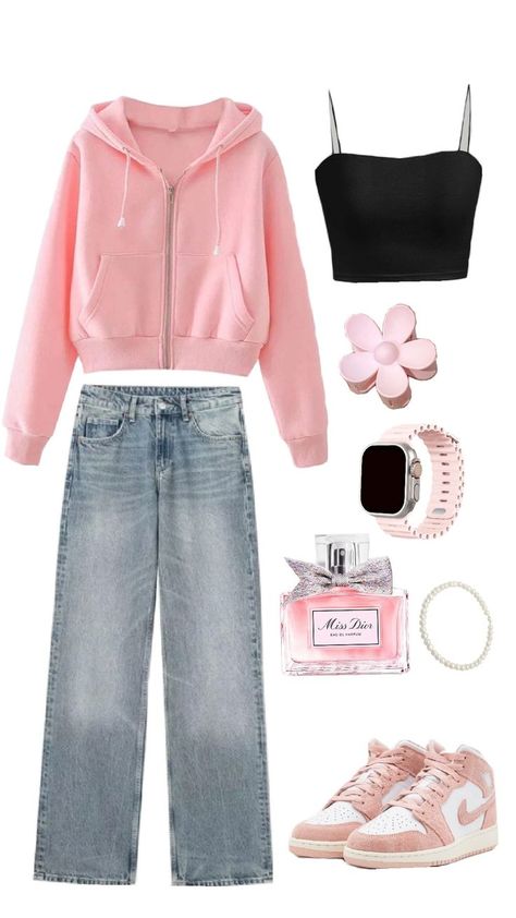 #Jordan#Dior#Pink#Flower Pink Jordans Outfit, Jordan Dior, Jordans Outfit, Pink Jordans, Dior Pink, Jordan Outfit, Jordan Outfits, Pink Outfit, Pink Flower