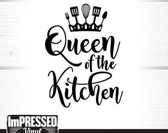 Apron Svg, Funny Apron, Kitchen Svg, Kitchen Quotes, Funny Aprons, Funny Kitchen, File Design, Kitchen Humor, Vector Cut Files