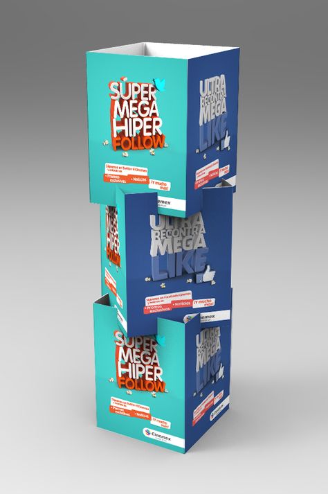 Standees Design Ideas, Corporate Standee Design, Standee Design Ideas Events, Standee Design Ideas, Stand Pameran, معرض فني, Totem Design, Standee Design, Corporate Event Design