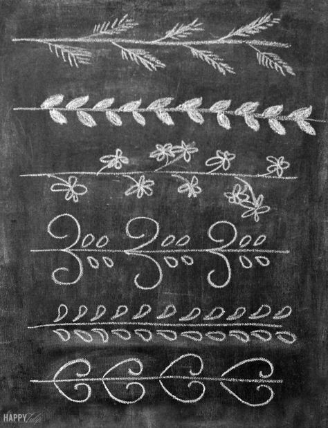 Christmas Chalkboard Art Ideas, Chalkboard Art Ideas, Christmas Chalkboard Art, Chalk Writing, Chalkboard Doodles, Chalkboard Fonts, Chalkboard Writing, Chalk Sign, Wedding Chalkboard Signs