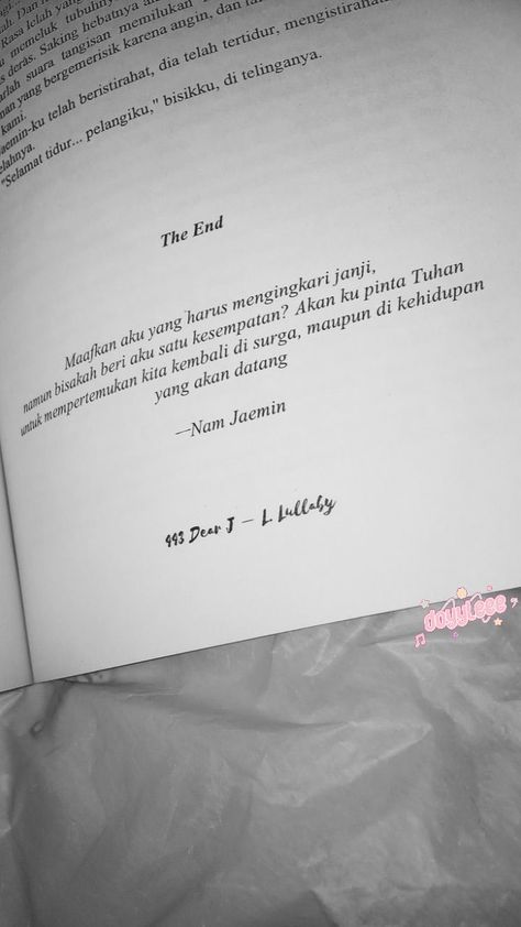 Novel Islami, Indie Quotes, Novel Wattpad, Blur Photography, Keyword Elements Canva, Story Quotes, Quotes From Novels, Text Quotes, Song Playlist