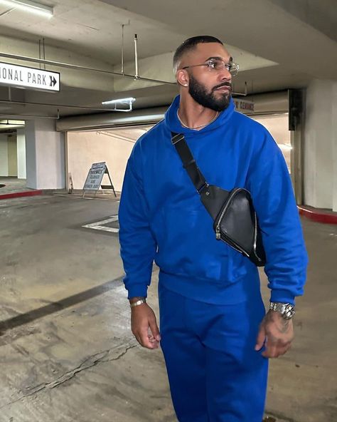 Tyler Lepley, Black Men Casual Style, Brother Aesthetic, Understanding Women, Beard Fade, Black Men Haircuts, Black Men Street Fashion, Stylish Celebrities, Man Crush Everyday