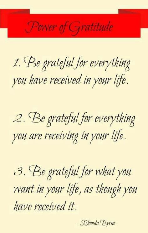 I am grateful for everything and everyone the universe has given me in the past, present, and future! Rhonda Byrne Quotes, Gratitude Board, Grateful For Everything, Universal Laws, Power Of Gratitude, Power Quotes, Positive Sayings, Rhonda Byrne, Daily Gratitude