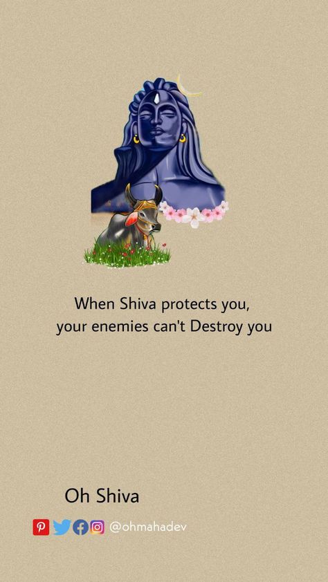 Shiv, Shiva, Lord Shiva, Shiva Tales, Mahadev, God Quotes By Shiva, God Shiva Quotes, Shiva Quotes Mahadev, Shiv Quotes, Lord Shiva Quotes, Hinduism Quotes, Shiva Quotes, Lord Shiva Mantra, Lord Shiva Stories