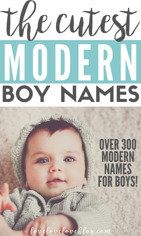 New Boy Names, Modern Boys Nursery, M Boy Names Unique, Biys Names, Boy A Names, Cute Boy Names Unique, B Names For Boys, Cute Boys Names, Boy Namea