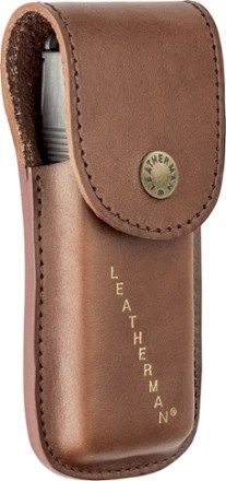 Leatherman Sheath, Leather Knife Sheath Pattern, Leatherman Tool, Leatherman Wave, Multi Tools, Case Knives, Upcycled Leather, Mens Flannel Shirt, Knife Sheath