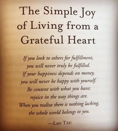 Ethereal Healing-Sarah Pradhan on Instagram: “What are you grateful for today!?! #grateful #gratitude #affirmations #laotzu #mindfulness #zen #om #faith #namaste #heart #love #life…” Thank You Affirmations Gratitude, Thankful Quotes Life Gratitude Prayer, I Am Greatful Quotes Gratitude, Gratitude Quotes Thankful I Am Blessed Grateful Heart, How To Be Grateful, Grateful For Life Quotes, Grateful For You Quotes, Gratitude Message, Grateful Heart Quotes