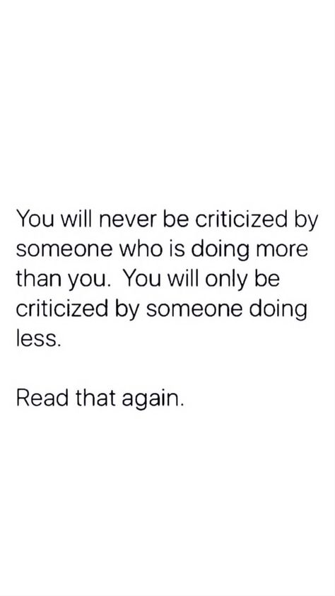 People Hating On Your Success, What A Wonderful Thought It Is That Some, Things To Say To Annoying People, Sunday Look Outfits, Fina Ord, Motivational Quotes For Women, Quotes For Women, Motiverende Quotes, Self Love Quotes