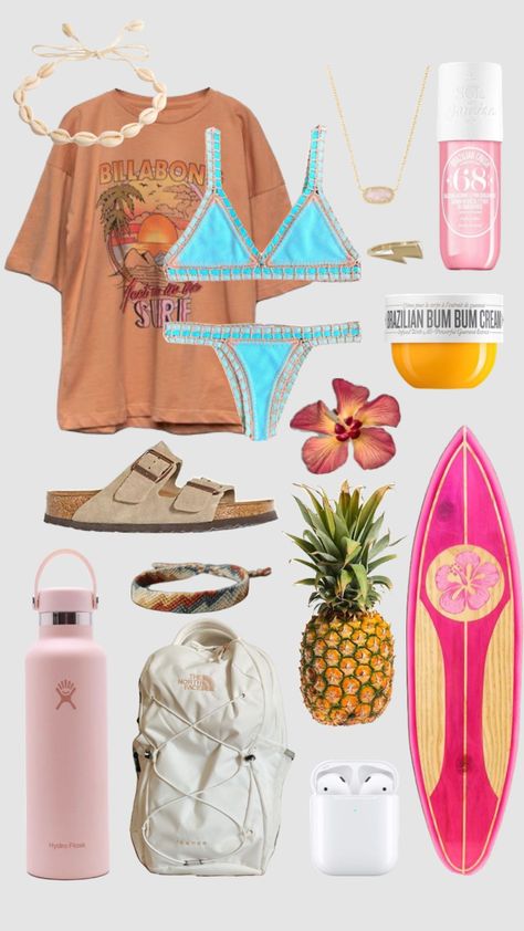 Shuffles Summer, Cute Beach Outfits, Beach Fit, Beachy Outfits, Preppy Summer Outfits, Beach Fits, Outfit Inspo Summer, Casual Preppy Outfits, Preppy Summer