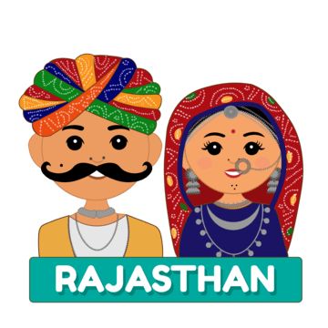 rajasthan couple,indian culture,rajasthan,indian,wedding couple,indian wedding,traditional wedding,indian couple,ethnic,traditional,dress,cute,couples of india,cute couple,cartoon,couple goals,couples,indina couple,cartoon bride and groom,traditional indian dress,culture,indian heritage,rajasthan culture,rajasthan folk,rajasthani men,turban,moustache,indian women,indian people,couple illustration,couple,india culture,rajasthani people,rajasthani women,traditional dress,religion,hinduism,indian s Rajasthani Culture Dress, Rajasthani Couple Painting, Rajasthani Women Illustration, Rajasthan Culture Illustration, Rajasthani Couple Illustration, Indian Culture Decoration, Rajasthan Traditional Dress, Rajasthani Illustration, Rajasthan Illustration