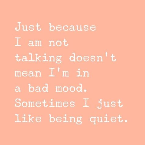 Quotes About People Not Listening, Not In The Mood To Talk, Why Am I So Shy Quotes, Shy Person Quotes, Shy People Quotes, Being Shy Quotes, Quiet Person Quotes, Being Quiet Quotes, Quotes About Being Quiet