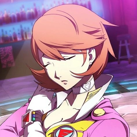 Yukari Takeba Fanart, Persona 3 Reload Pfp, Yukari Takeba Pfp, Yukari Takeba Icon, Yukari Persona 3, Persona 3 Yukari, Persona 3 Icons, Persona 3 Pfp, Yukari Takeba