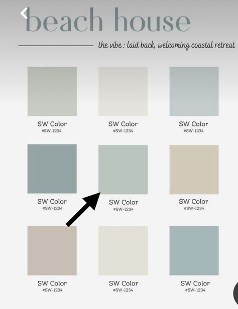 Sw Topsail, Painting Room Ideas, Florida Painting, Coastal Paint Colors, Beach House Colors, Painting Room, Coastal Farmhouse Decor, House Redesign, Farmhouse Paint Colors