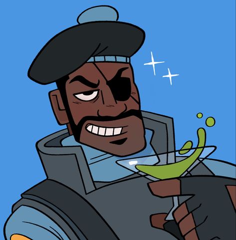 HHHH Demoman Tf2, Tf2 Demoman, Soldier Tf2, Tf2 Engineer, Tf2 Spy, Spy Tf2, Tf2 Soldier, Scout Tf2, Tf2 Pyro