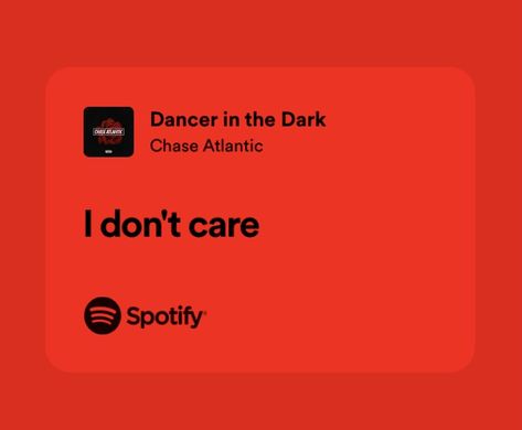 Slow Down Chase Atlantic Spotify, Swim Chase Atlantic Lyrics, Dont Chase Men Chase Atlantic Quote, Consume Chase Atlantic Lyrics, Meddle About Chase Atlantic Lyrics, Dancer In The Dark, Me Too Lyrics, Feeling Sick, Pretty Lyrics