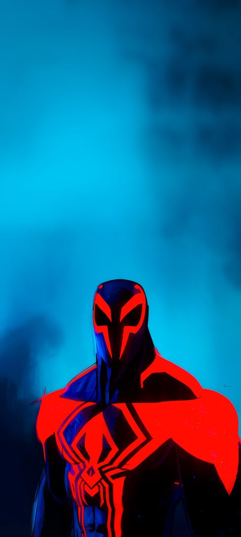 Spider Man 2099 Wallpaper Iphone, Spiderman Across The Spider Verse Wallpa, Miguel O'hara Wallpaper Vertical, Spider Man 2099 Across The Spider Verse, Spider Man 2099 Wallpaper, Spiderman 2099 Wallpaper, Miguel O'hara Wallpaper, Spider Man Across The Spider Verse Wallpaper, Across The Spider Verse Wallpaper