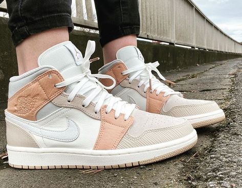 Air Jordan 1 Milan,Milan Jordan 1 Beige,Air Jordan 1 Outfit Women,Air Jordan 1 Outfit Milan Air Jordan Mid Outfit, Air Jordan 1 Mid Outfit Women, Air Jordan 1 Mid Outfit, Air Jordan 1 Mid Milan, Jordan 1 Milan, Jordan 1 Mid Pink, Jordan 1 Outfit Women, Air Jordan 1 Outfit, Jordan 1 Black