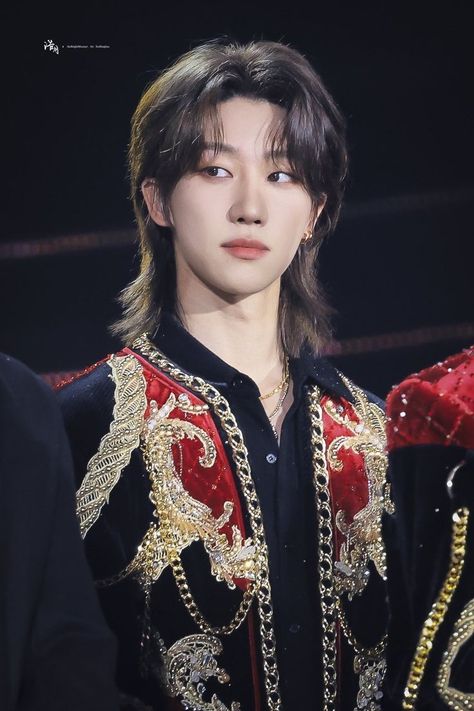 Minghao Idubilu, Idubilu Seventeen, Minghao Red Hair, Seventeen Performance Team, Movie Hacks, Xu Minghao, Seventeen Minghao, J Pop, Seventeen The8