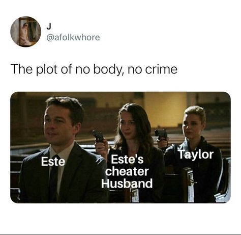 Folklore And Evermore Meme, Folklore And Evermore Memes, Taylor Swift Memes, Taylor Memes, Estilo Taylor Swift, Haim, Taylor Swift Funny, Get Back To Work, Breaking Up