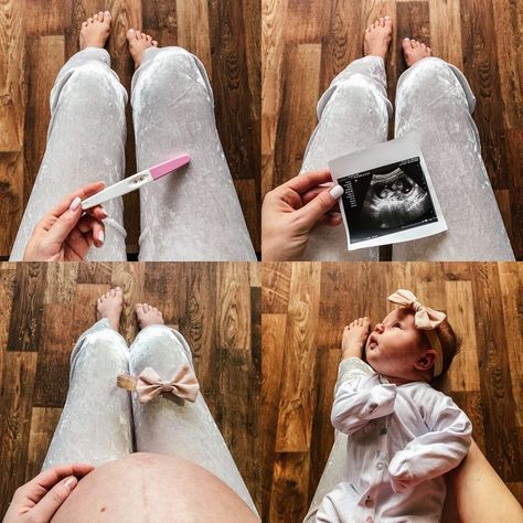 Cute Bump Pictures, Bump Pictures Weekly, Intimate Gender Reveal Ideas For Couple, Vom Avea Un Copil, Cute Pregnancy Photos, Pregnancy Announcement Pictures, Baby Bump Photoshoot, Baby Bump Pictures, Baby Announcement Photoshoot