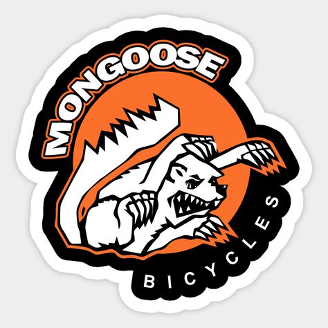 Mongoose Mountain Bike, Mongoose Bike, Bike Logo, Bicycle Mountain Bike, Mtb Bike Mountain, Ferrari Logo, Mtb Bike, Porsche Logo, Bmx