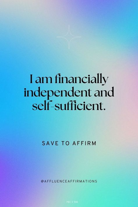 Wealth Affirmations Prosperity Aesthetic, Manifestation Board Ideas, Manifestation Quotes Aesthetic, Manifest Wallpaper, Financial Manifestation, Wallpaper Manifestation, Manifest Quotes, Affirmations For Wealth, 10 Affirmations