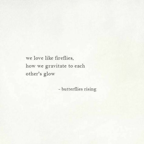 Butterfly Rising Quotes Love, Butterflies Rising Quotes, Love Notes For Girlfriend, Rising Quotes, Pretty Poems, Unexpected Love Quotes, Poems Deep, Rise Quotes, Soul Love Quotes