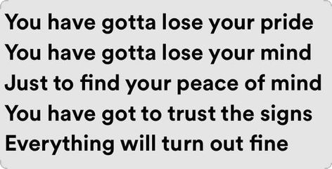 Souled Out Jhene Aiko, Jhene Aiko Wallpaper, Jhené Aiko, Jhene Aiko, Lose Your Mind, Mind You, Losing You, Get Well, Peace Of Mind