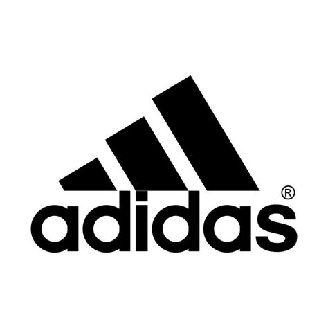 Sneaker Website, Free Logos, Adidas Shoes Mens, Clothing Subscription, Adidas Tennis, Nike Shoes For Sale, Nike Swoosh Logo, Culver City, Vector Free Download