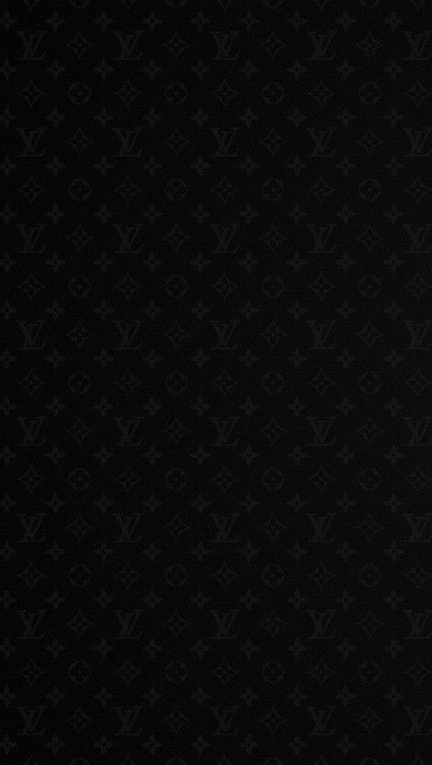 #louisvuitton Leopard Print Background Wallpaper, Mafia Art, Surreal Art Painting, Leopard Print Background, Whatsapp Background, Iphone Wallpaper Photography, Dark Green Wallpaper, Android Wallpaper Dark, Arte Hip Hop