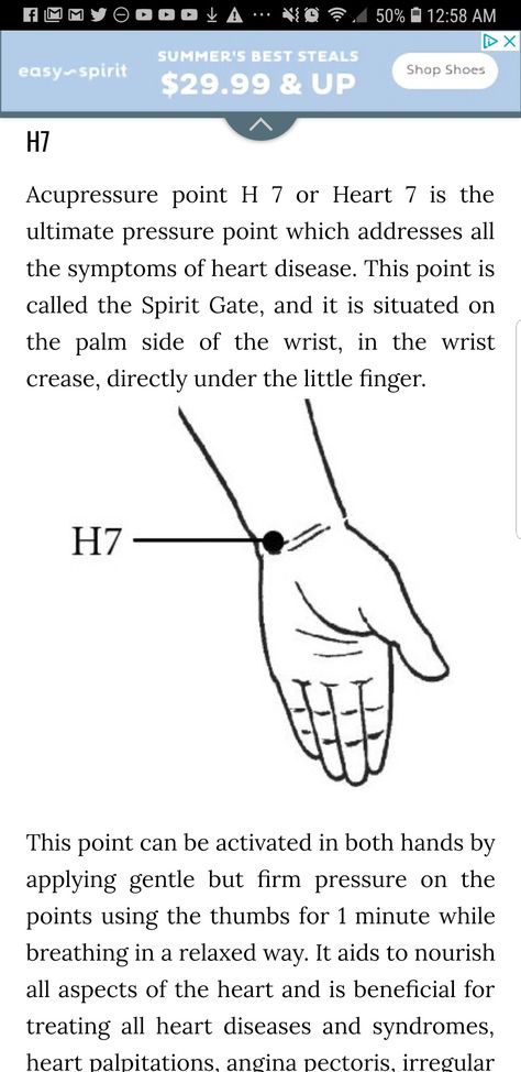 Acupressure Point, Energy Medicine, Acupressure Points, Pressure Points, Reflexology, Acupressure, Chakra Healing, Acupuncture, Body Health