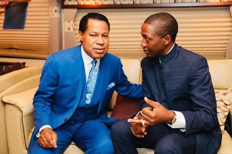 ChristEmbassy: Pastor Chris Oyakhilome offers Free Education to 400 children  Pastor Chris Oyakhilome through The Chris Oyakhilome Foundation International (COFI) has offered free basic education to 400 vulnerable children from conflict-ridden communities in Adamawa State.  The foundation also built a multi-million Naira school and health care facilities to offer free education and healthcare delivery to vulnerable children and communities affected by conflicts in the state.  The Chris Oyakhilom Pastor Chris Oyakhilome, Chris Oyakhilome, Pastor Chris, Rose Flower Pictures, Free Medical, Free Education, Care Facility, Health Blog, Kids Health