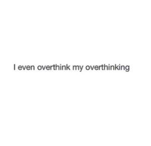 Overthinking Quotes, Sarcastic Words, General Quotes, Motivation Positive, Motiverende Quotes, Witty Quotes, Random Quotes, Caption Quotes, Laugh Out Loud