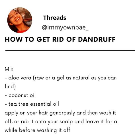 Bad Dandruff How To Get Rid Of, Flaky Scalp Remedy, How To Get Rid Of Dandruff, Bad Dandruff, Aloe Vera For Sunburn, Natural Dandruff Remedy, Hair Mask For Dandruff, Home Remedies For Allergies, Rid Of Dandruff