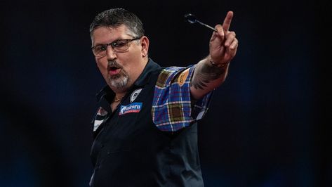 James Wade, Gary Anderson, Michael Van Gerwen, Alexandra Palace, Geo Tv, Sports Personality, Sky Sports, Michael Smith, I Watch