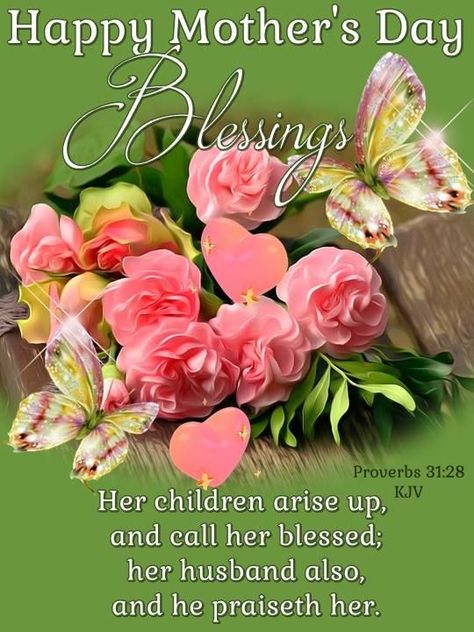 Happy Mothers Day Blessings Quote Happy Mothers Day Blessings, Mothers Day Blessings, Happy Mothers Day Pictures, Happy Mom Day, Happy Mothers Day Images, Mothers Day Gif, Happy Mothers Day Wishes, Mothers Day Images, Mothers Day Pictures