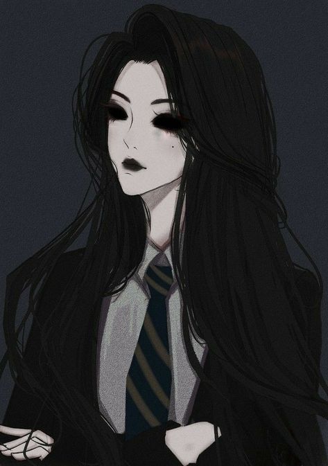 Jane The Killer Anime, Creepypasta Jane The Killer, Jane Creepypasta, Jane The Killer, Creepypasta Girls, Scary Creepypasta, The Mimic, Creepypasta Cute, Slender Man