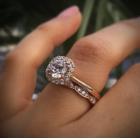 Engagement Rings Big, Rings For Bride, Square Halo Engagement Rings, Gem Hunt, Rings Big, Classic Engagement Ring Solitaire, Pear Halo, Jewellery Sale, Dream Engagement Rings