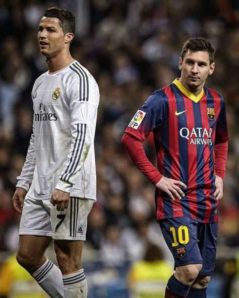 🚨𝙊𝙛𝙛𝙞𝙘𝙞𝙖𝙡 cristiano Ronaldo will not play against Lionel Messi's inter Miami. 💔We all waited for this since after the announcement at end we lost injury won. Cristiano Ronaldo And Messi, C Ronaldo, Ronaldo Messi, Messi Ronaldo, Messi And Ronaldo, Inter Miami, Lionel Messi, Cristiano Ronaldo, Ronaldo